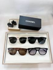 C*hanel Glasses Top Quality
