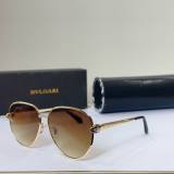 B*ALENCIAG Glasses Top Quality