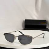 B*ALENCIAG Glasses Top Quality