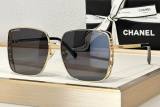 C*hanel Glasses Top Quality