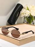 C*hrome H*earts  Glasses Top Quality Message US on whatsapp for other links for More Glasses