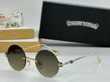 C*hrome H*earts  Glasses Top Quality Message US on whatsapp for other links for More Glasses