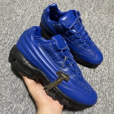 S*upreme x A*ir M*ax 95 CI0999-400
