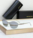 B*ALENCIAG Glasses Top Quality