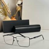 B*ALENCIAG Glasses Top Quality