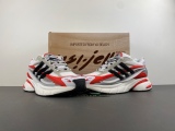 P*harrell x a*didas A*distar Jellyfish JP9262