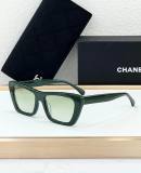 C*hanel Glasses Top Quality