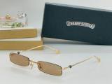 C*hrome H*earts  Glasses Top Quality Message US on whatsapp for other links for More Glasses
