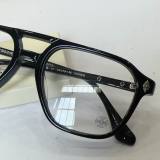 C*hrome H*earts  Glasses Top Quality Message US on whatsapp for other links for More Glasses
