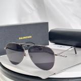 B*ALENCIAG Glasses Top Quality