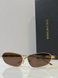 B*ALENCIAG Glasses Top Quality