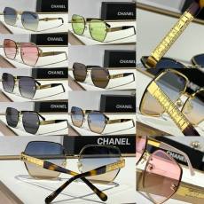 C*hanel Glasses Top Quality
