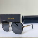 B*ALENCIAG Glasses Top Quality