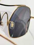 C*hanel Glasses Top Quality