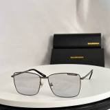 B*ALENCIAG Glasses Top Quality