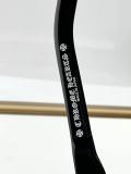 C*hrome H*earts  Glasses Top Quality Message US on whatsapp for other links for More Glasses