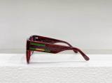 C*hanel Glasses Top Quality