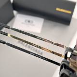 B*ALENCIAG Glasses Top Quality