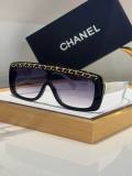 C*hanel Glasses Top Quality