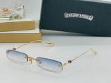 C*hrome H*earts  Glasses Top Quality Message US on whatsapp for other links for More Glasses
