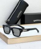 C*hrome H*earts  Glasses Top Quality Message US on whatsapp for other links for More Glasses