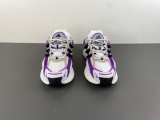 Pharrell x adidas Adistar Jellyfish JP9262