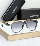 C*hrome H*earts  Glasses Top Quality Message US on whatsapp for other links for More Glasses