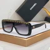 C*hanel Glasses Top Quality