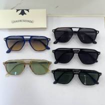 C*hrome H*earts  Glasses Top Quality Message US on whatsapp for other links for More Glasses