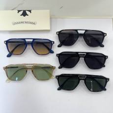 C*hrome H*earts  Glasses Top Quality Message US on whatsapp for other links for More Glasses