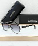C*hrome H*earts  Glasses Top Quality Message US on whatsapp for other links for More Glasses