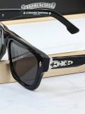 C*hrome H*earts  Glasses Top Quality Message US on whatsapp for other links for More Glasses