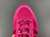 Pharrell x adidas Adistar Jellyfish JP9262
