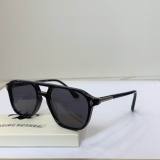 C*hrome H*earts  Glasses Top Quality Message US on whatsapp for other links for More Glasses