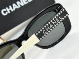 C*hanel Glasses Top Quality