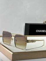 C*hanel Glasses Top Quality
