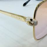 B*ALENCIAG Glasses Top Quality