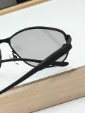 B*ALENCIAG Glasses Top Quality