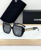 C*hanel Glasses Top Quality