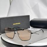 B*ALENCIAG Glasses Top Quality