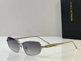 B*ALENCIAG Glasses Top Quality