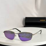 B*ALENCIAG Glasses Top Quality