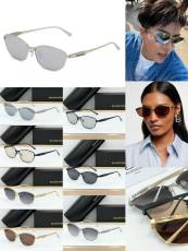 B*ALENCIAG Glasses Top Quality