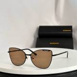 B*ALENCIAG Glasses Top Quality