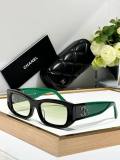 C*hanel Glasses Top Quality