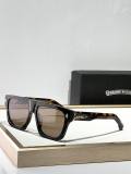 C*hrome H*earts  Glasses Top Quality Message US on whatsapp for other links for More Glasses