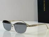 B*ALENCIAG Glasses Top Quality