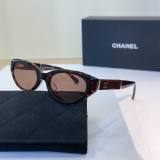 C*hanel Glasses Top Quality