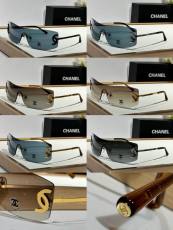 C*hanel Glasses Top Quality