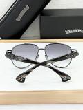 C*hrome H*earts  Glasses Top Quality Message US on whatsapp for other links for More Glasses